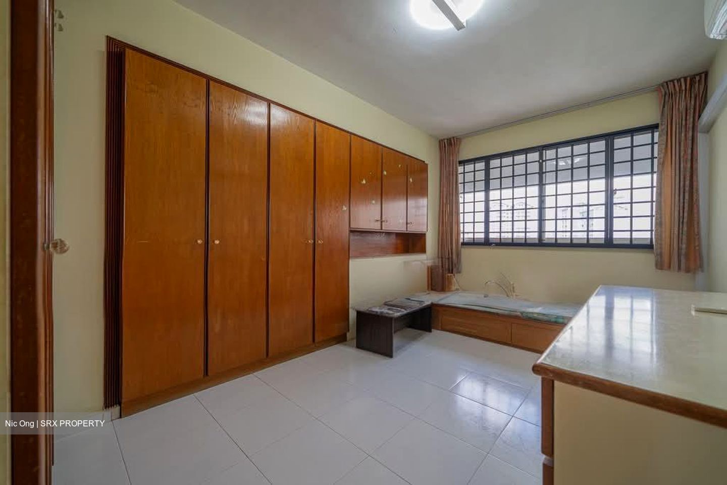 Blk 241 Bishan Street 22 (Bishan), HDB 4 Rooms #575887861